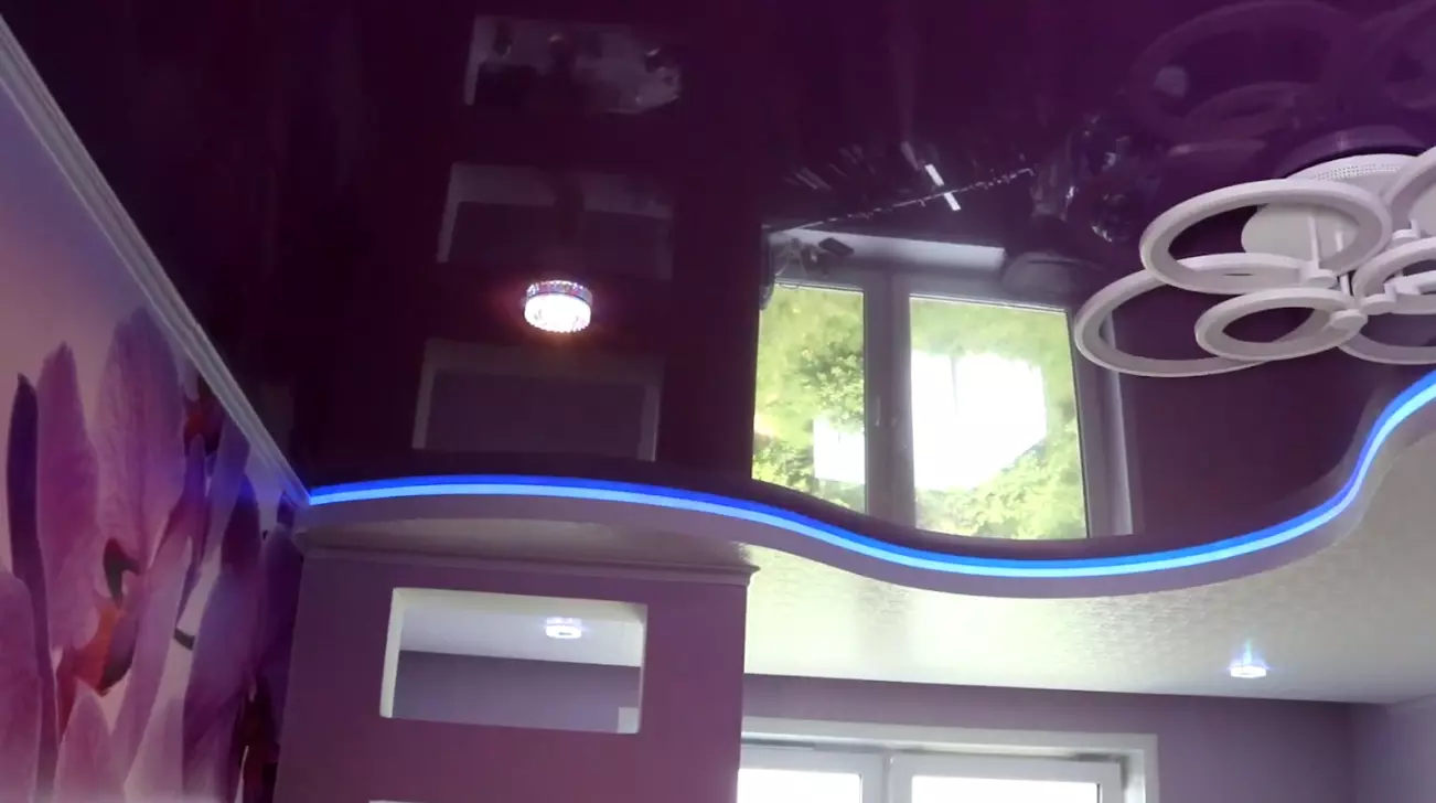 Королёв, М.К. Тихонравова, 28а, фото 2