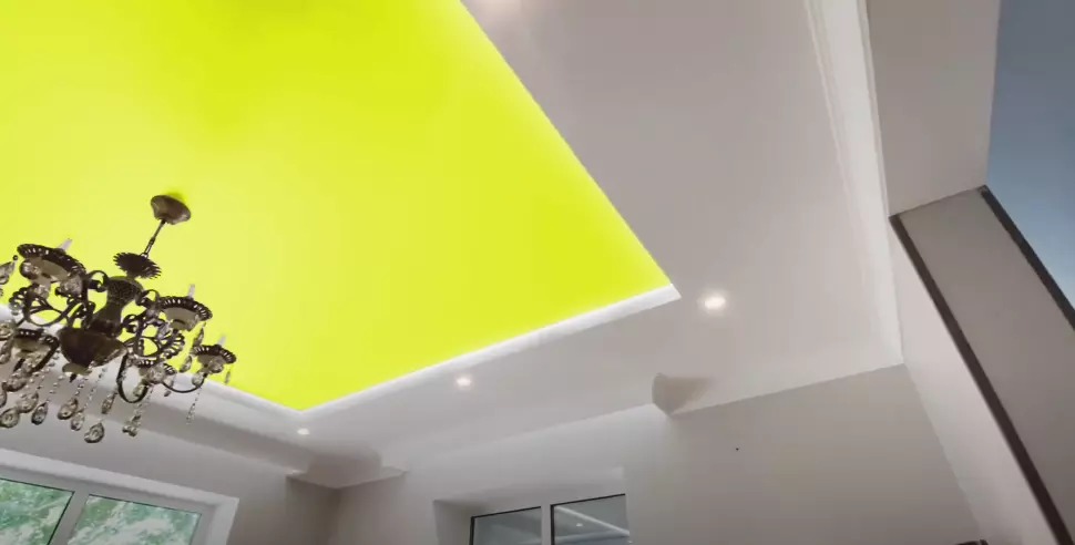 Химки, Новозаводская, 10а, фото 2