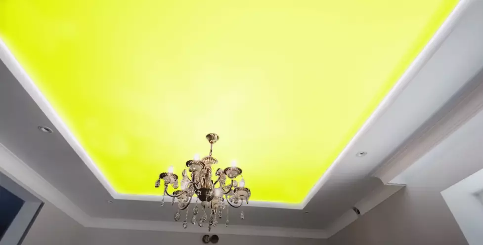 Химки, Новозаводская, 10а, фото 3