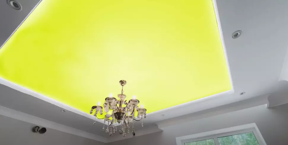 Химки, Новозаводская, 10а, фото 4