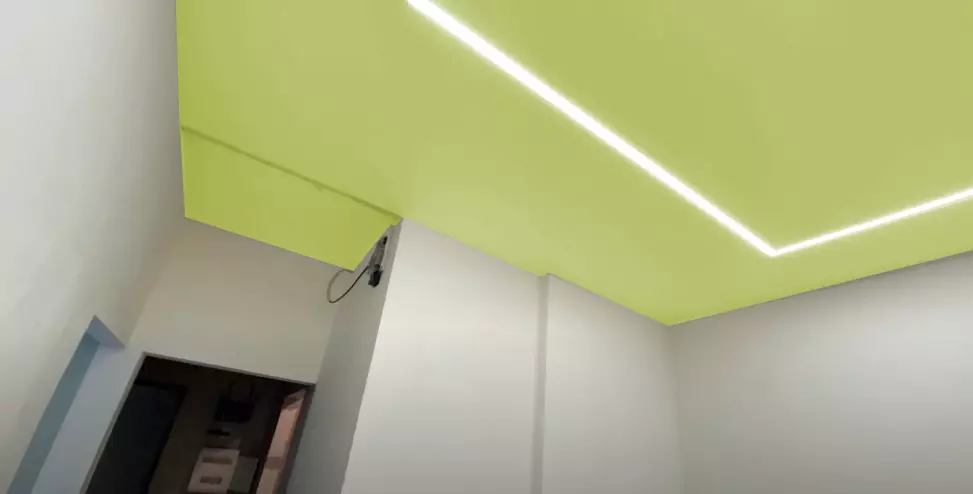 Северск, , фото 1