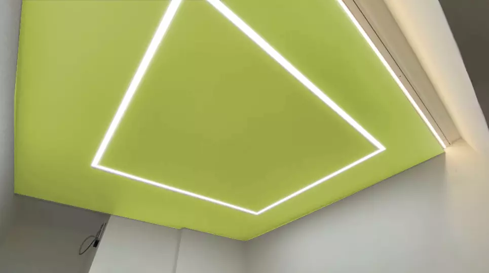 Северск, , фото 2