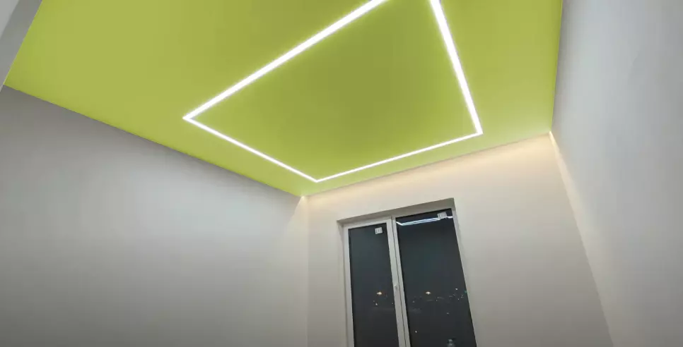 Северск, , фото 3