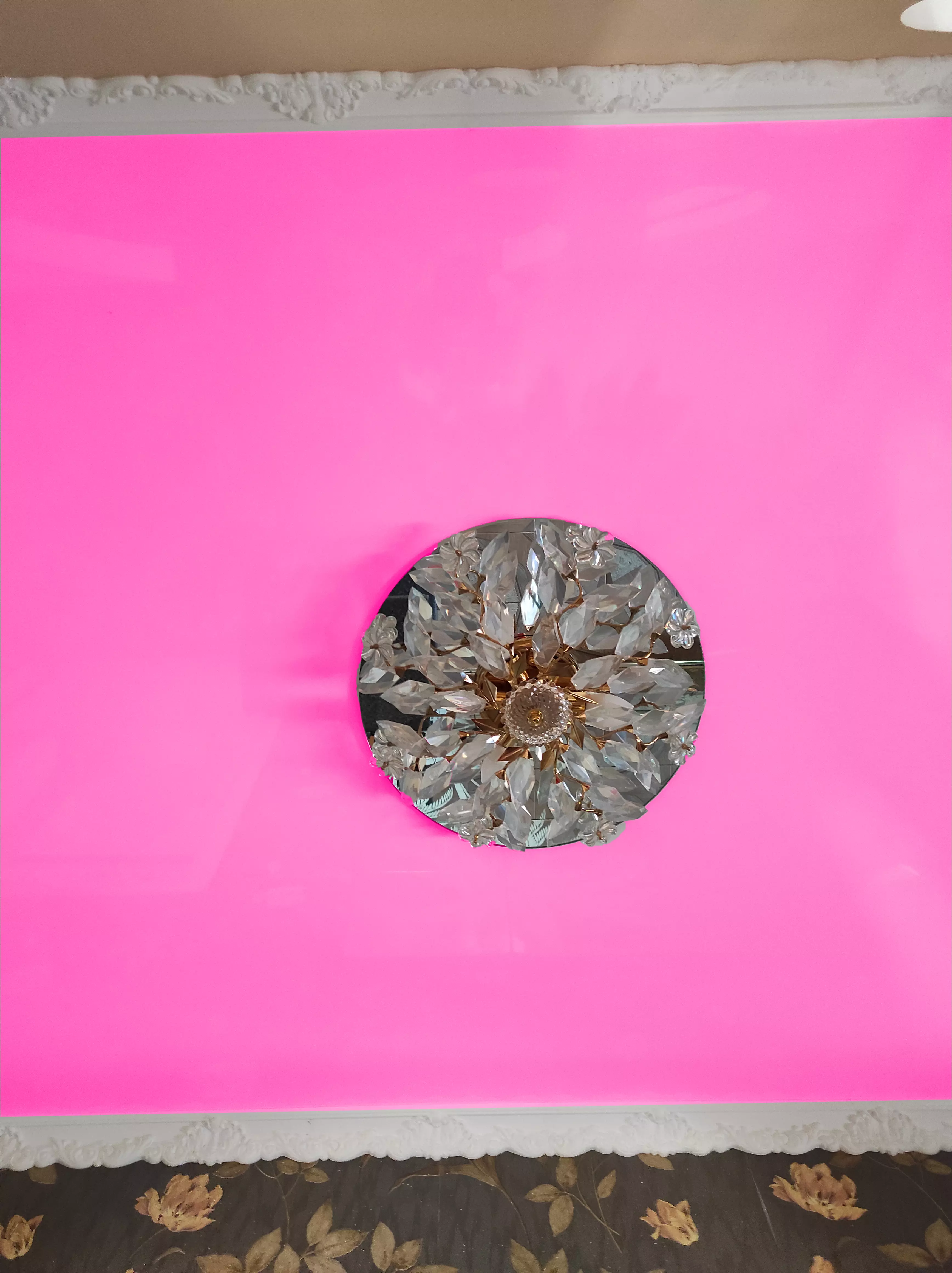 Абакан, проспект Дружбы народов, 20, фото 1