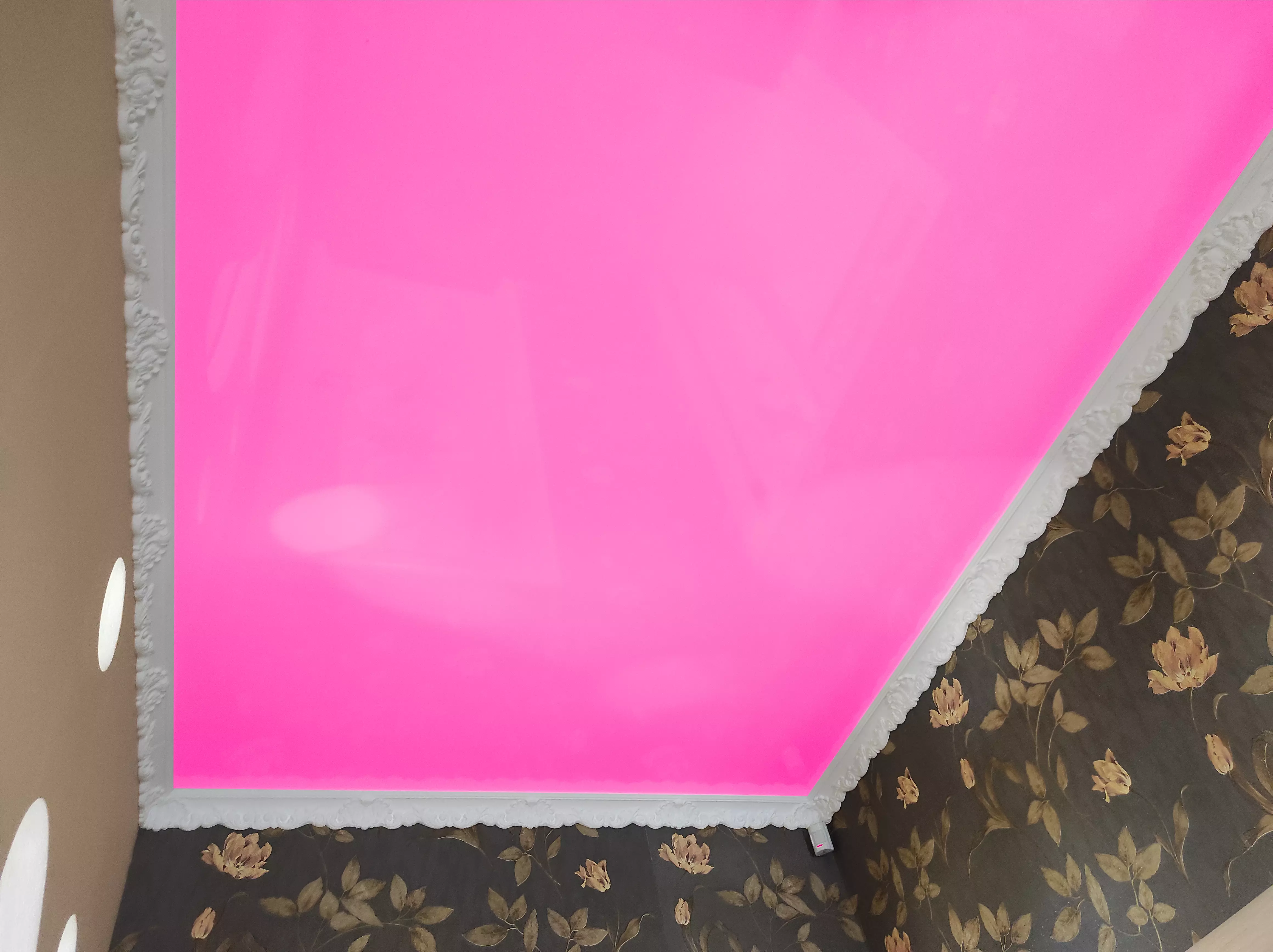 Абакан, проспект Дружбы народов, 20, фото 3