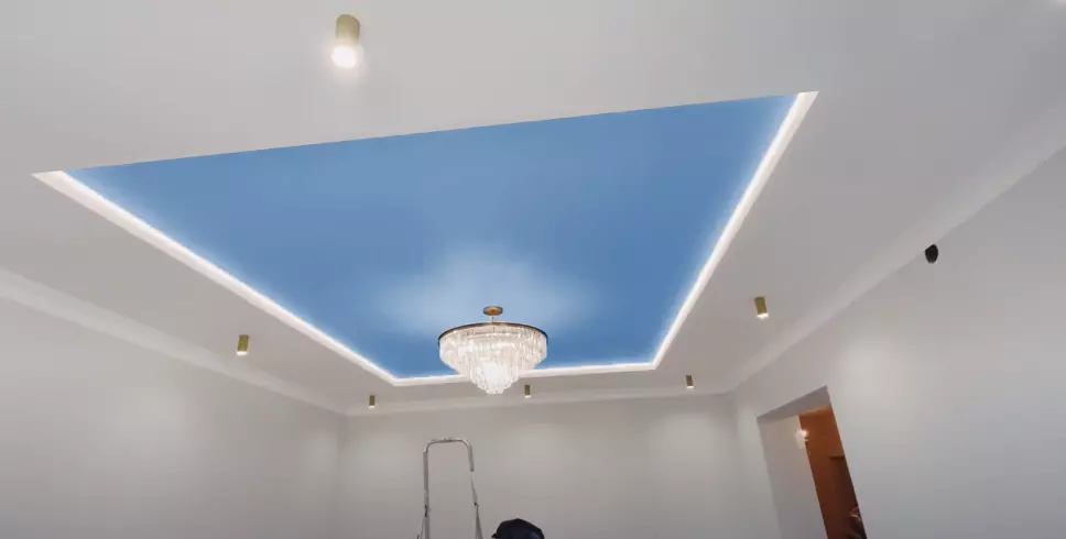 Северск, , фото 1