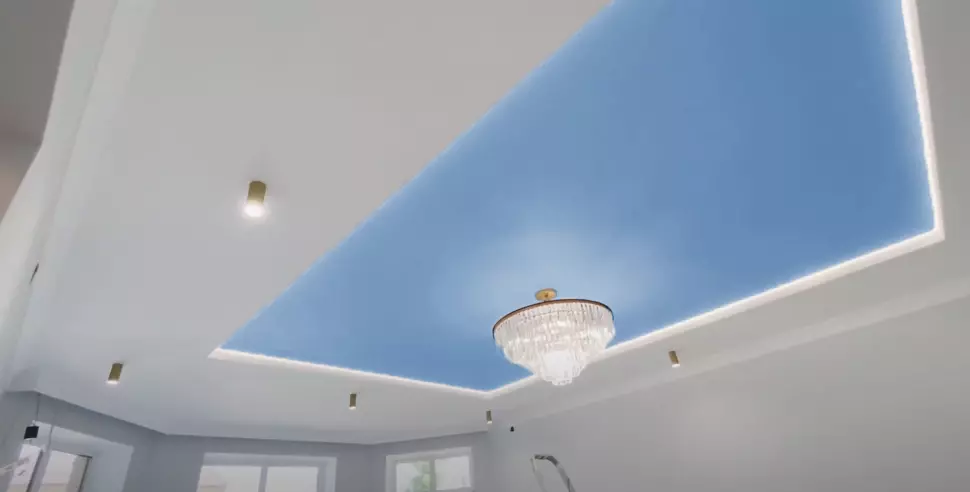 Северск, , фото 2