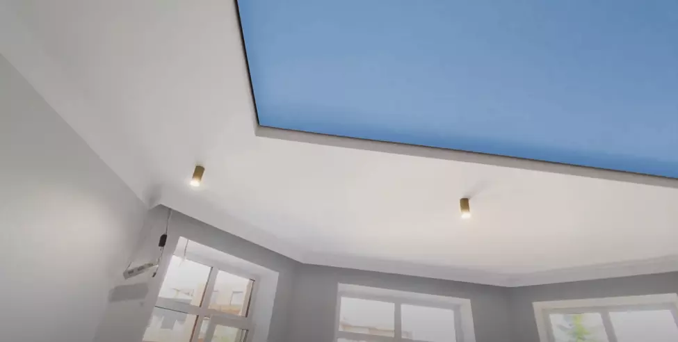 Северск, , фото 3