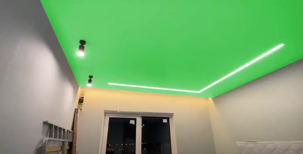 Химки, Первомайская, 2, фото 1