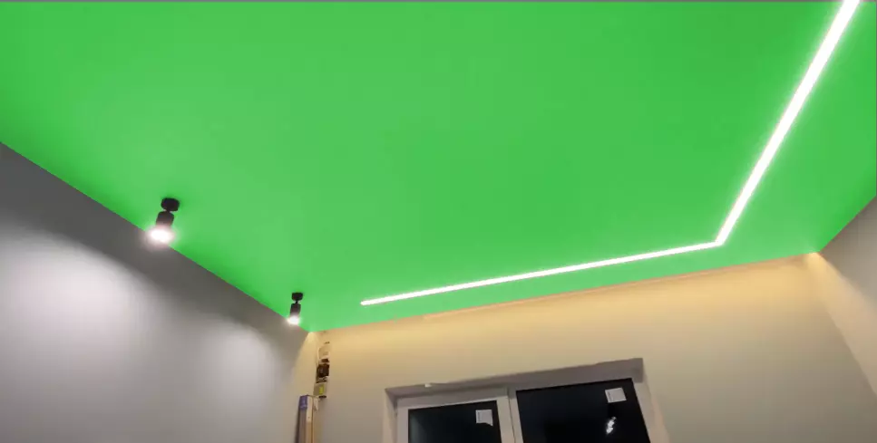 Химки, Первомайская, 2, фото 2