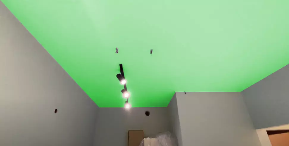 Химки, Первомайская, 2, фото 3