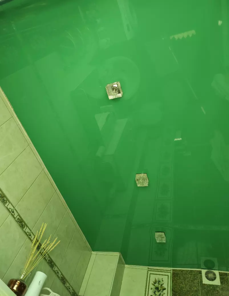 Королёв, Калининградская, 17 к1, фото 1