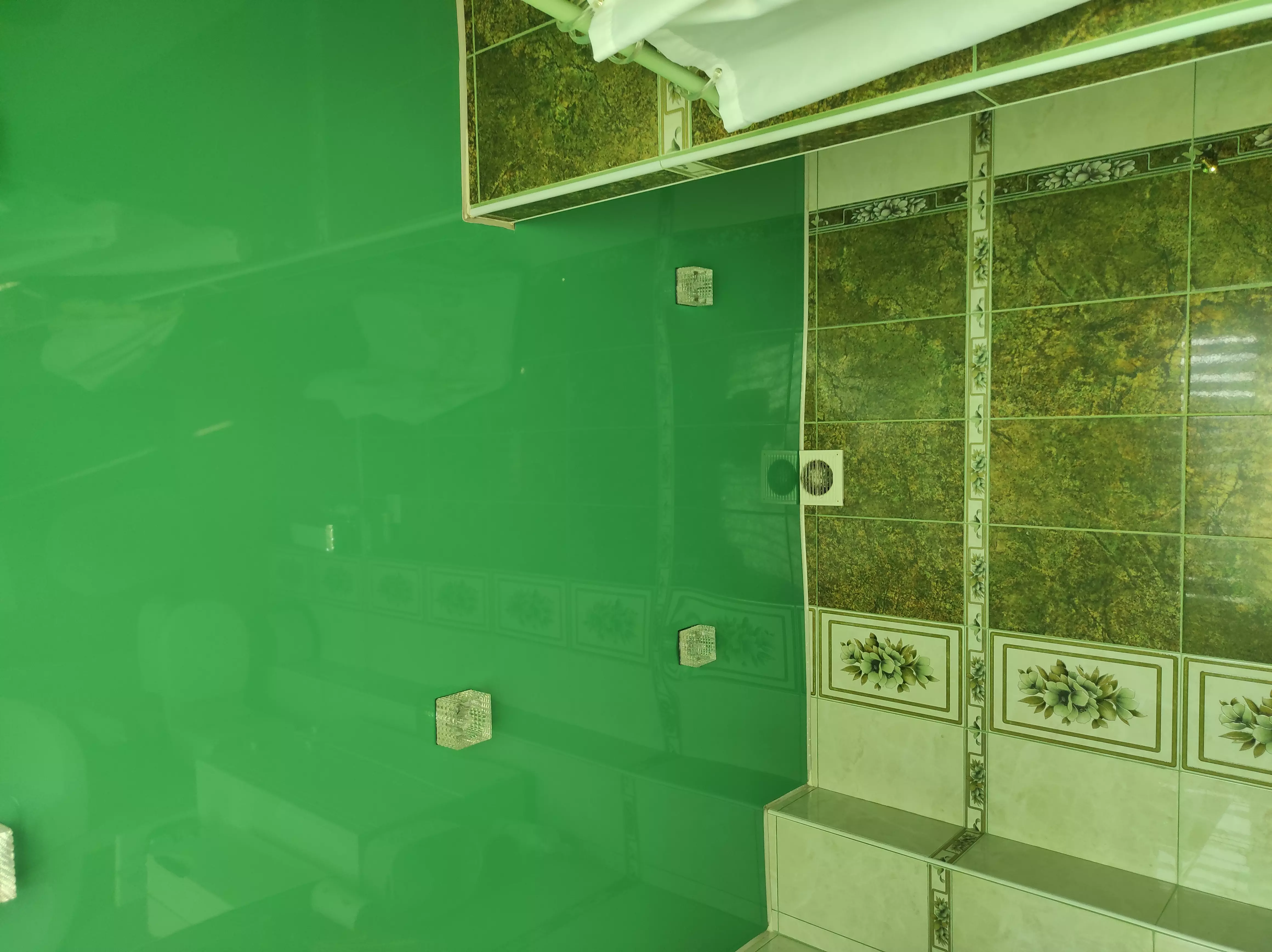 Королёв, Калининградская, 17 к1, фото 2