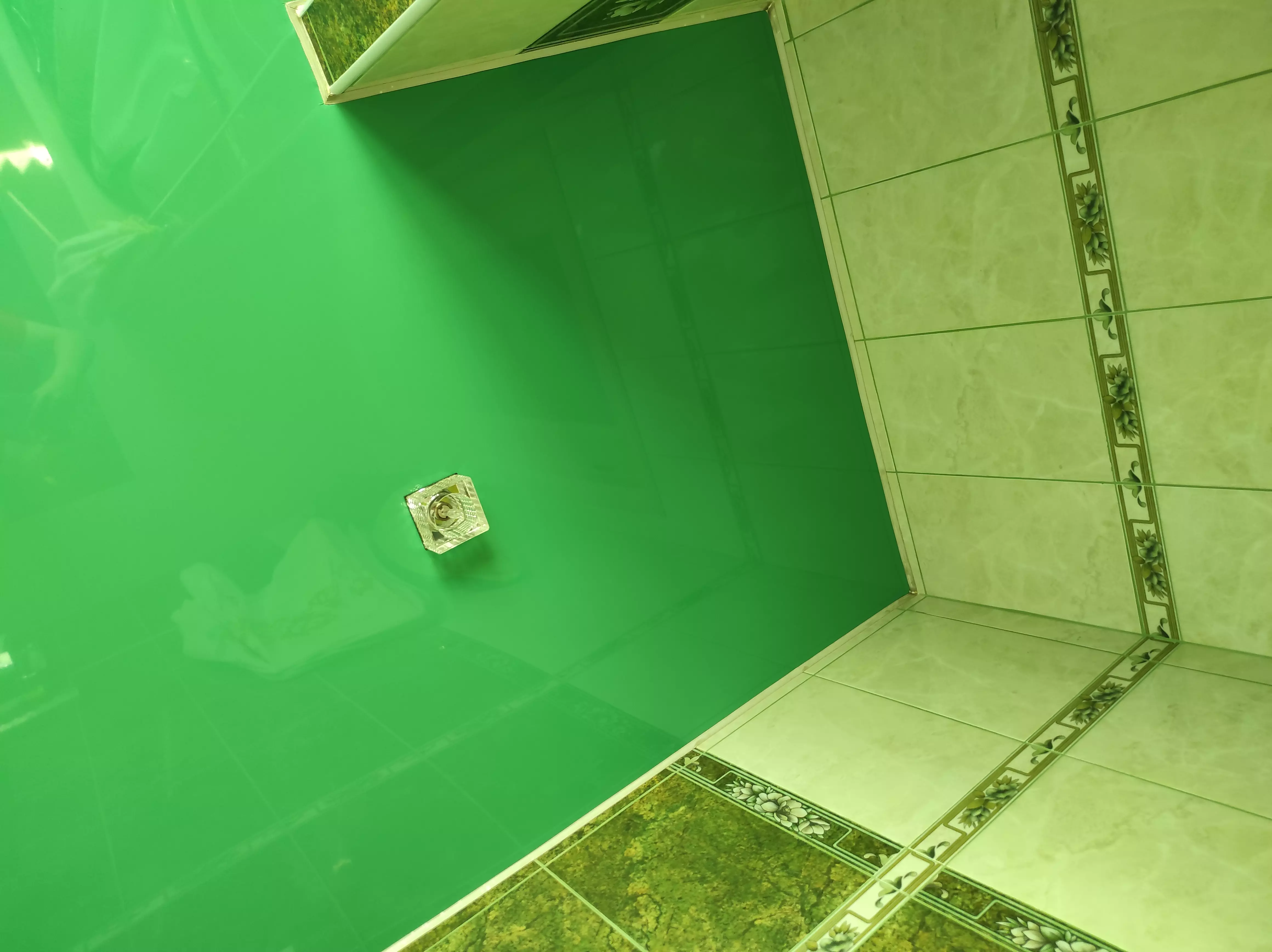 Королёв, Калининградская, 17 к1, фото 3