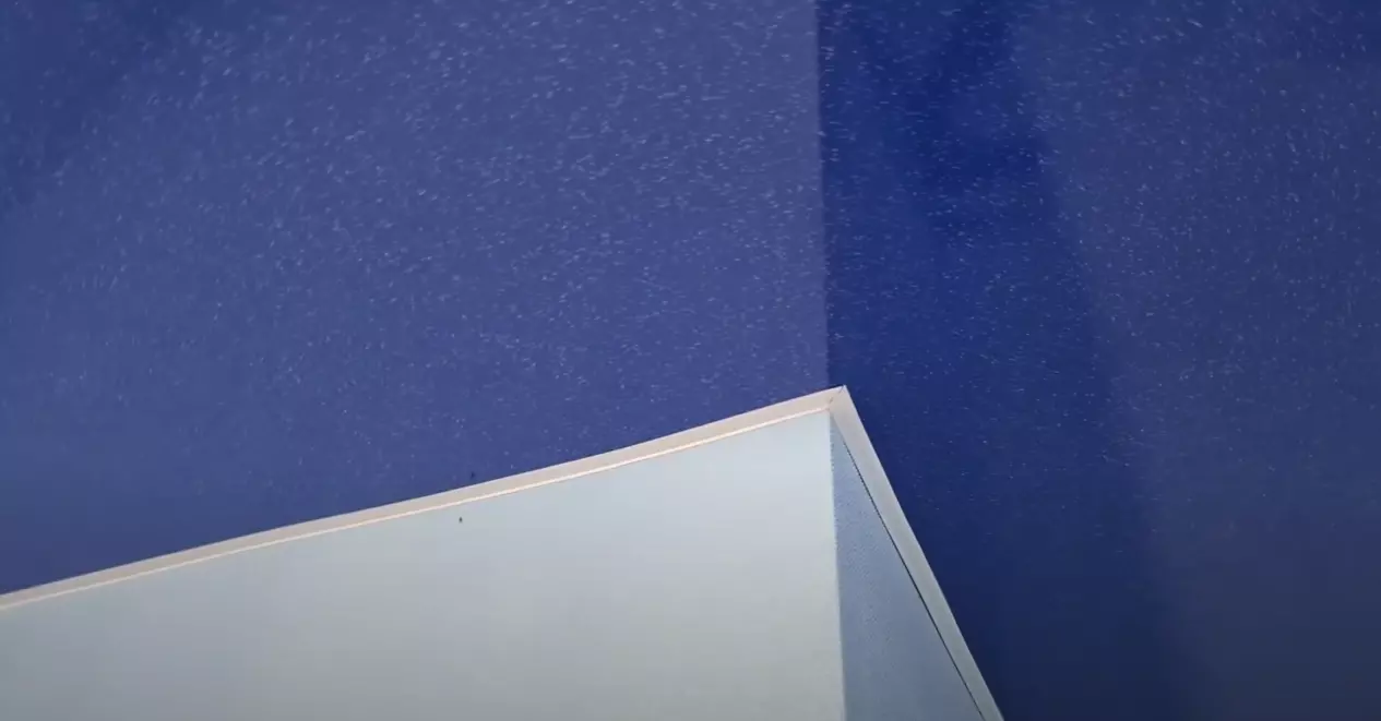 Северск, , фото 1