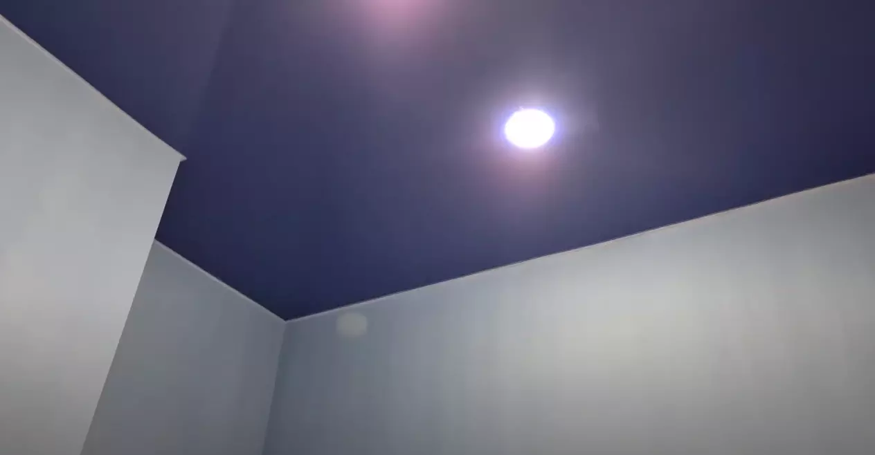 Северск, , фото 2