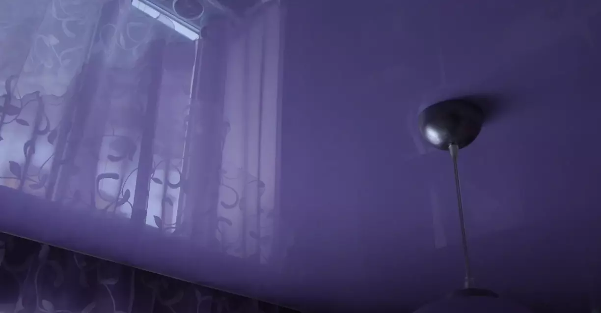 Белгород, проспект Ватутина, 9а, фото 1