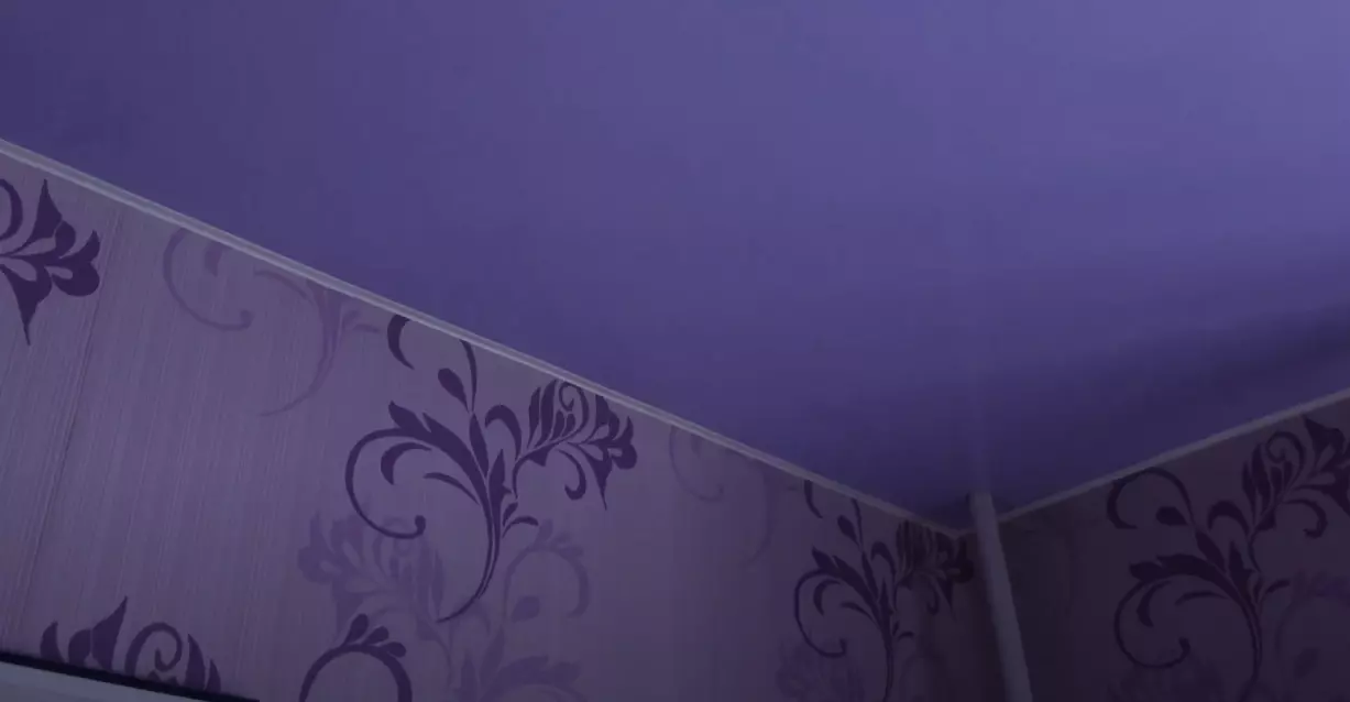 Белгород, проспект Ватутина, 9а, фото 2