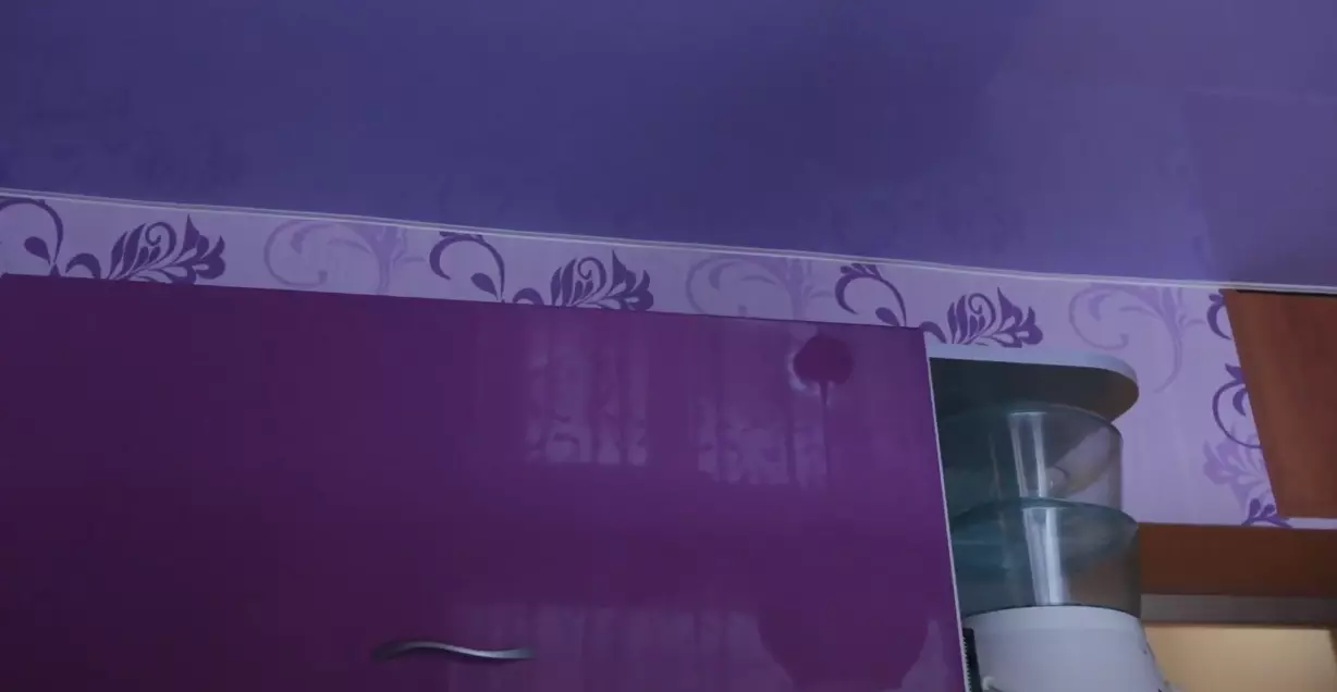 Белгород, проспект Ватутина, 9а, фото 3