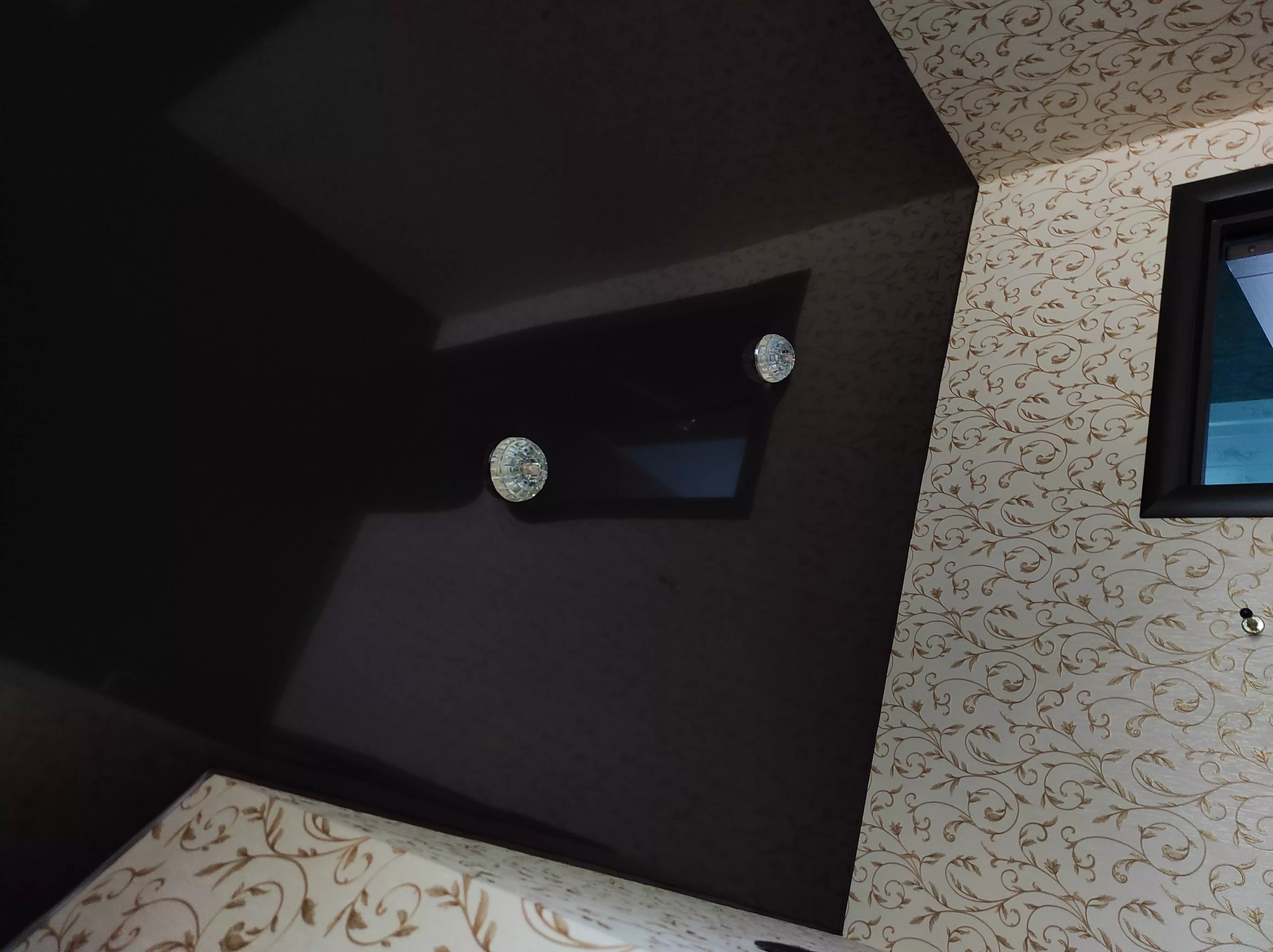 Королёв, улица Дзержинского, 23/2, фото 1