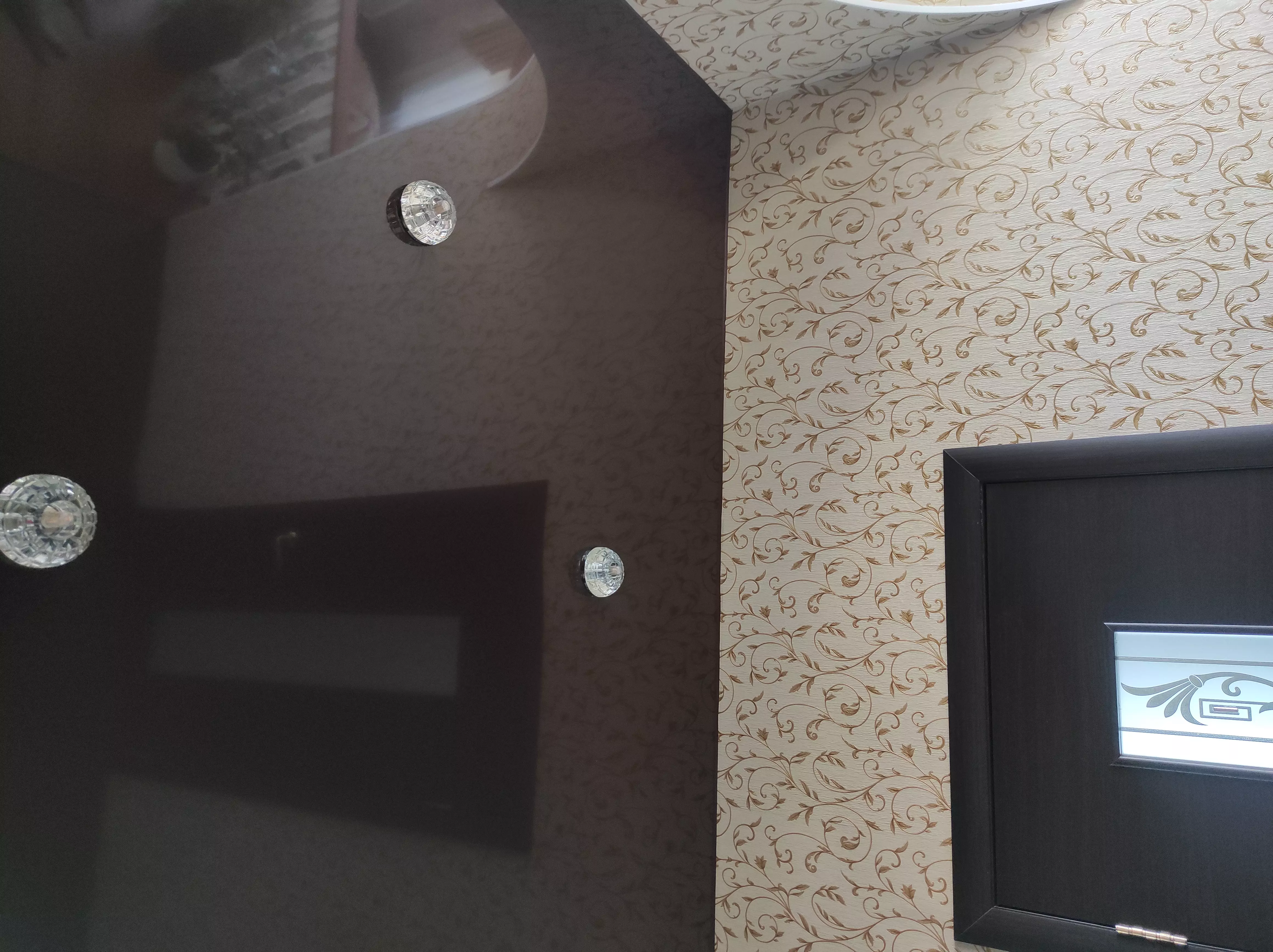 Королёв, улица Дзержинского, 23/2, фото 2