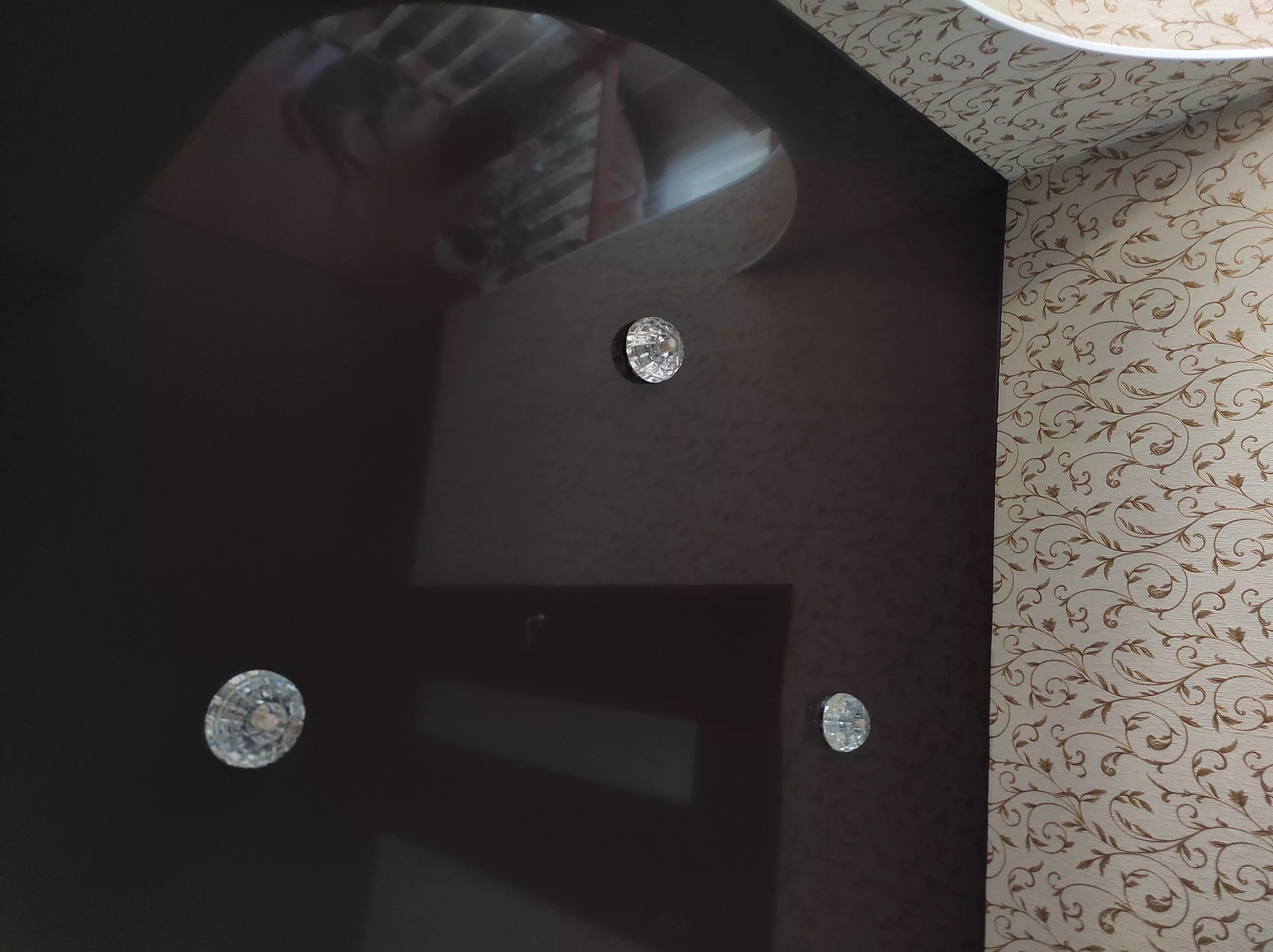 Королёв, улица Дзержинского, 23/2, фото 3