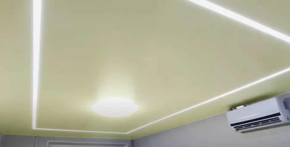 Химки, Германа Титова, 4, фото 1