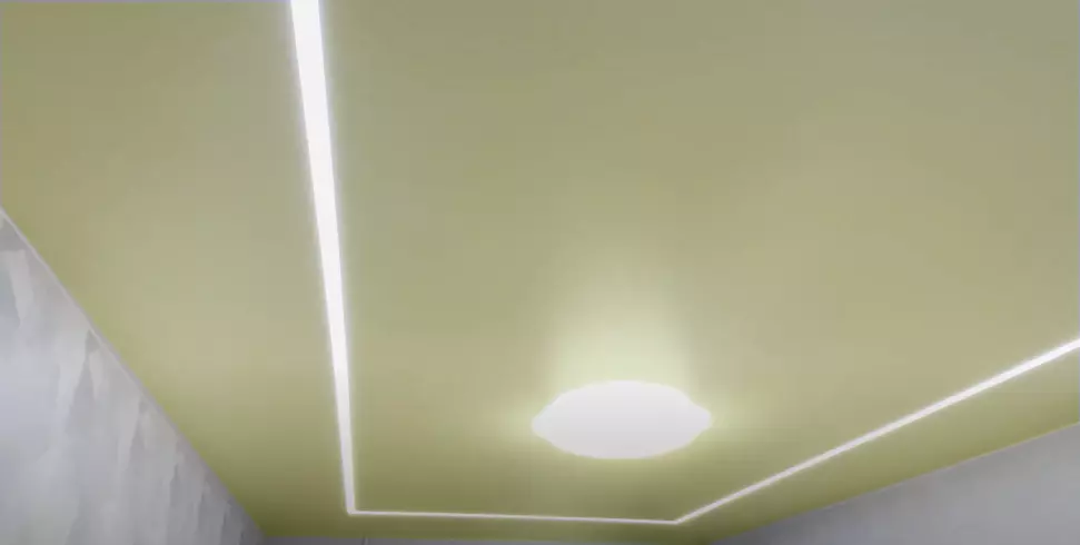 Химки, Германа Титова, 4, фото 2