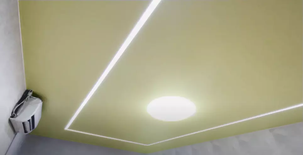 Химки, Германа Титова, 4, фото 3