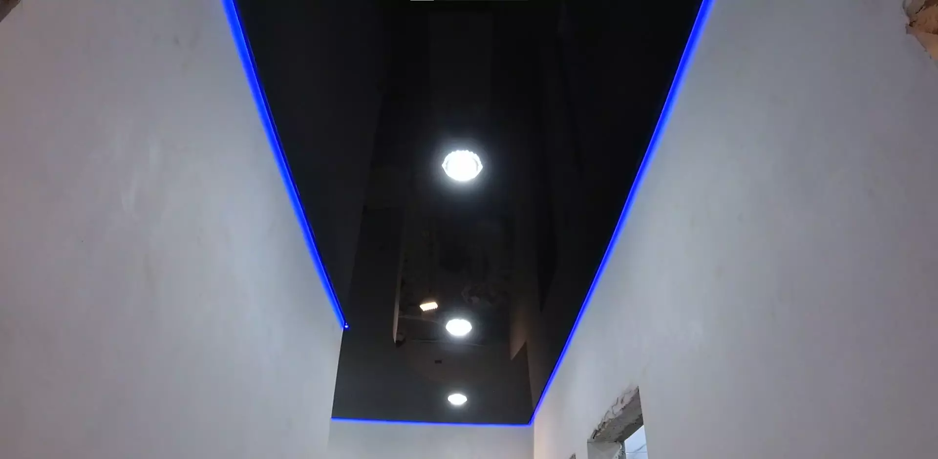 Королёв, Циолковского, 23/11, фото 1