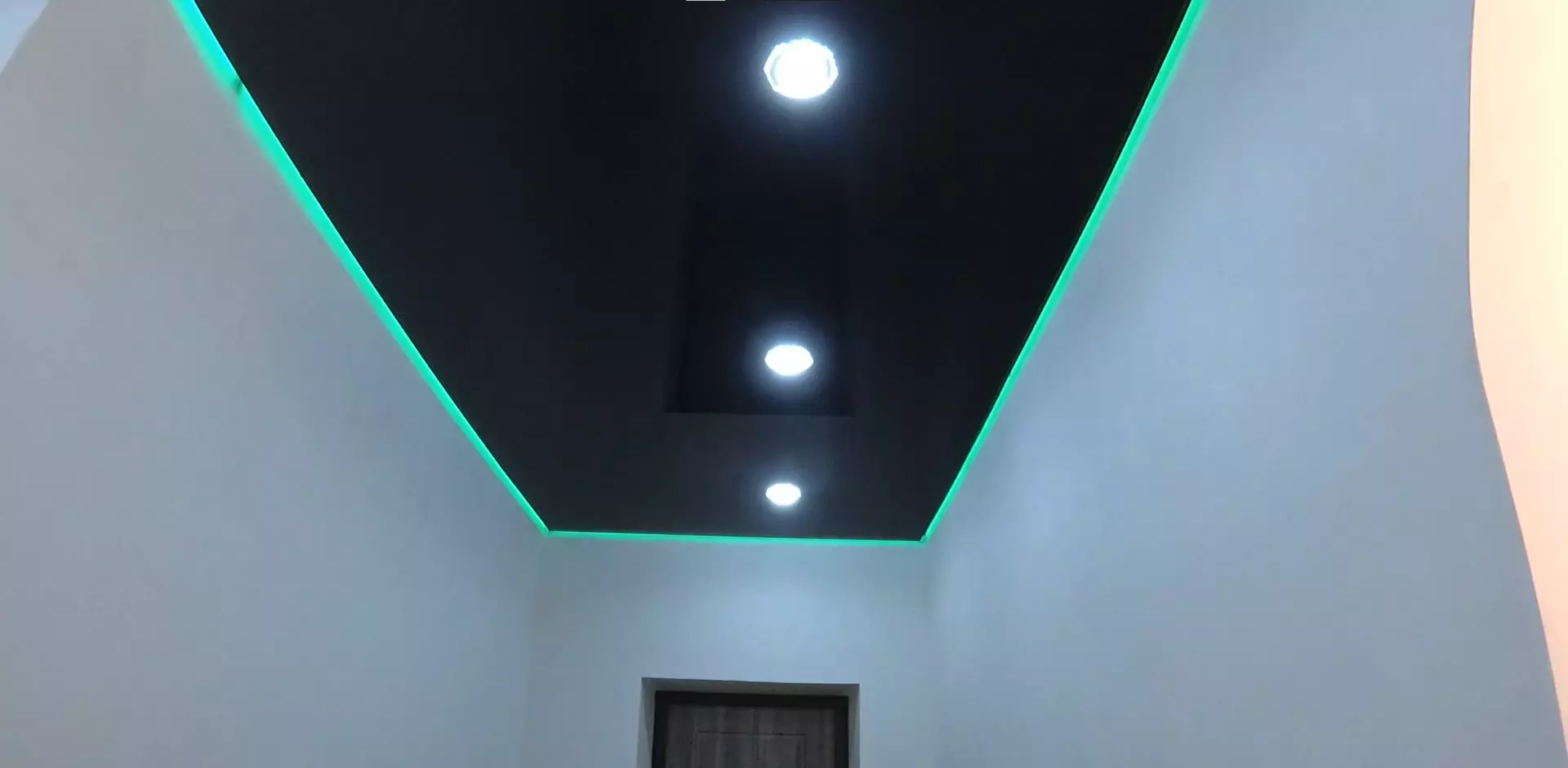 Королёв, Циолковского, 23/11, фото 2