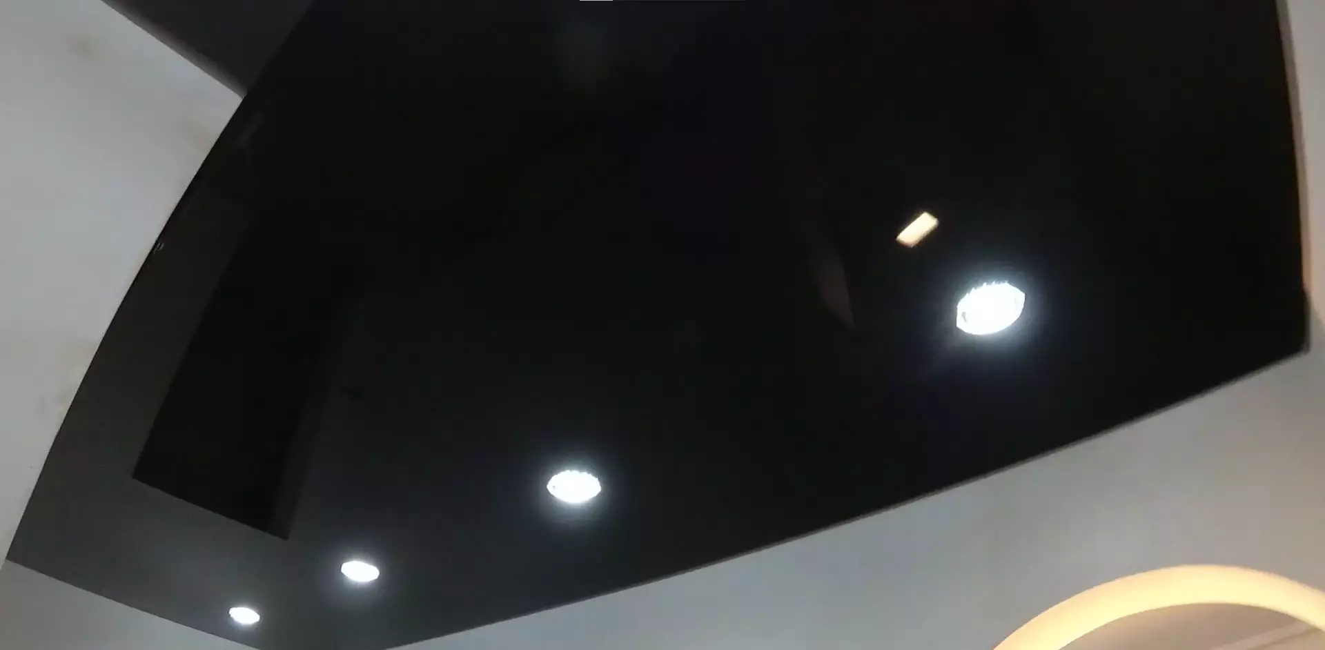 Королёв, Циолковского, 23/11, фото 3