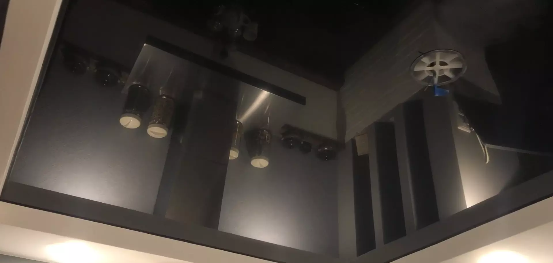 Северск, , фото 1