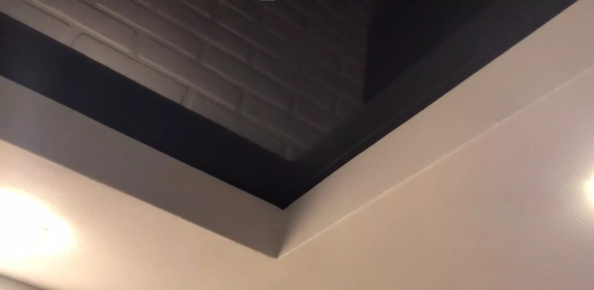 Северск, , фото 2