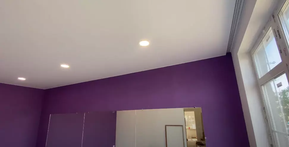 Королёв, проспект Королёва, 5, фото 1