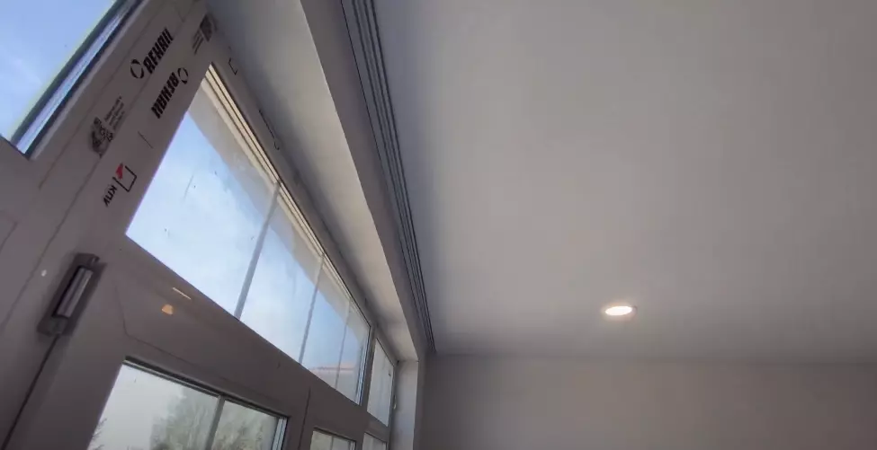 Королёв, проспект Королёва, 5, фото 2