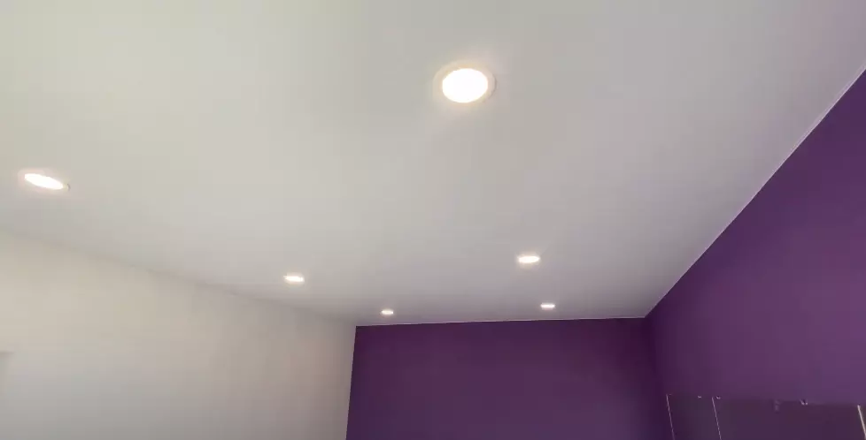 Королёв, проспект Королёва, 5, фото 3