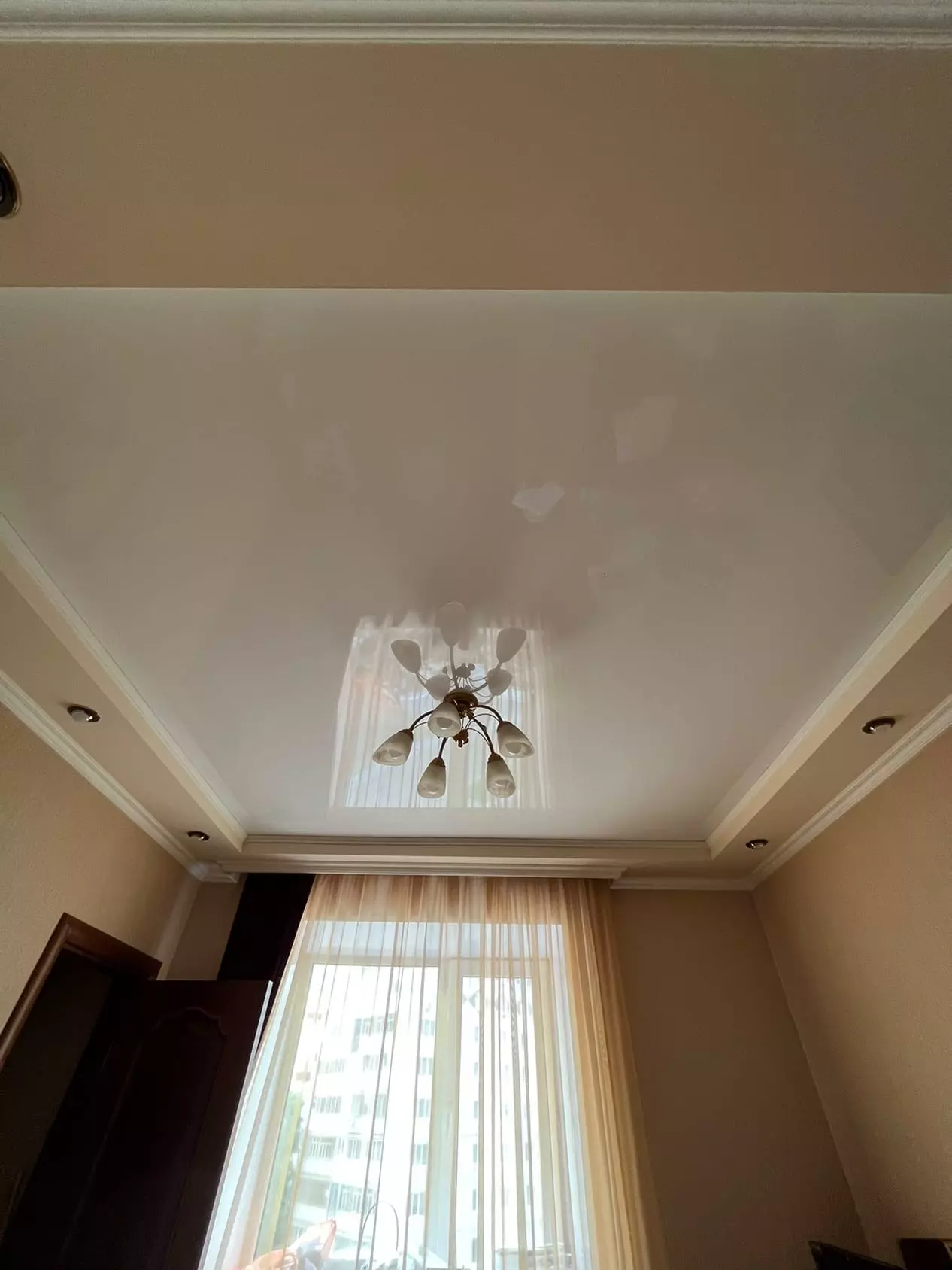 Королёв, Карла Маркса, 2, фото 1