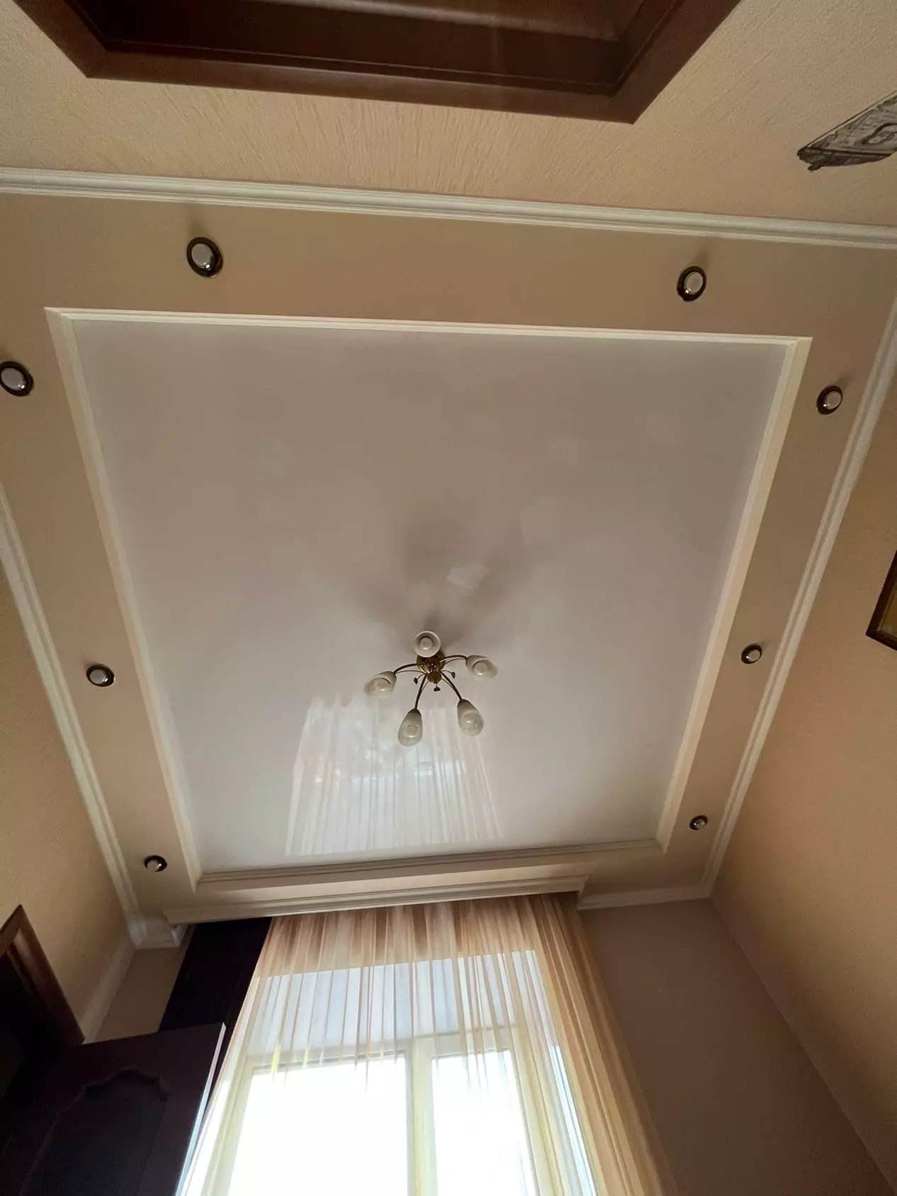 Королёв, Карла Маркса, 2, фото 2