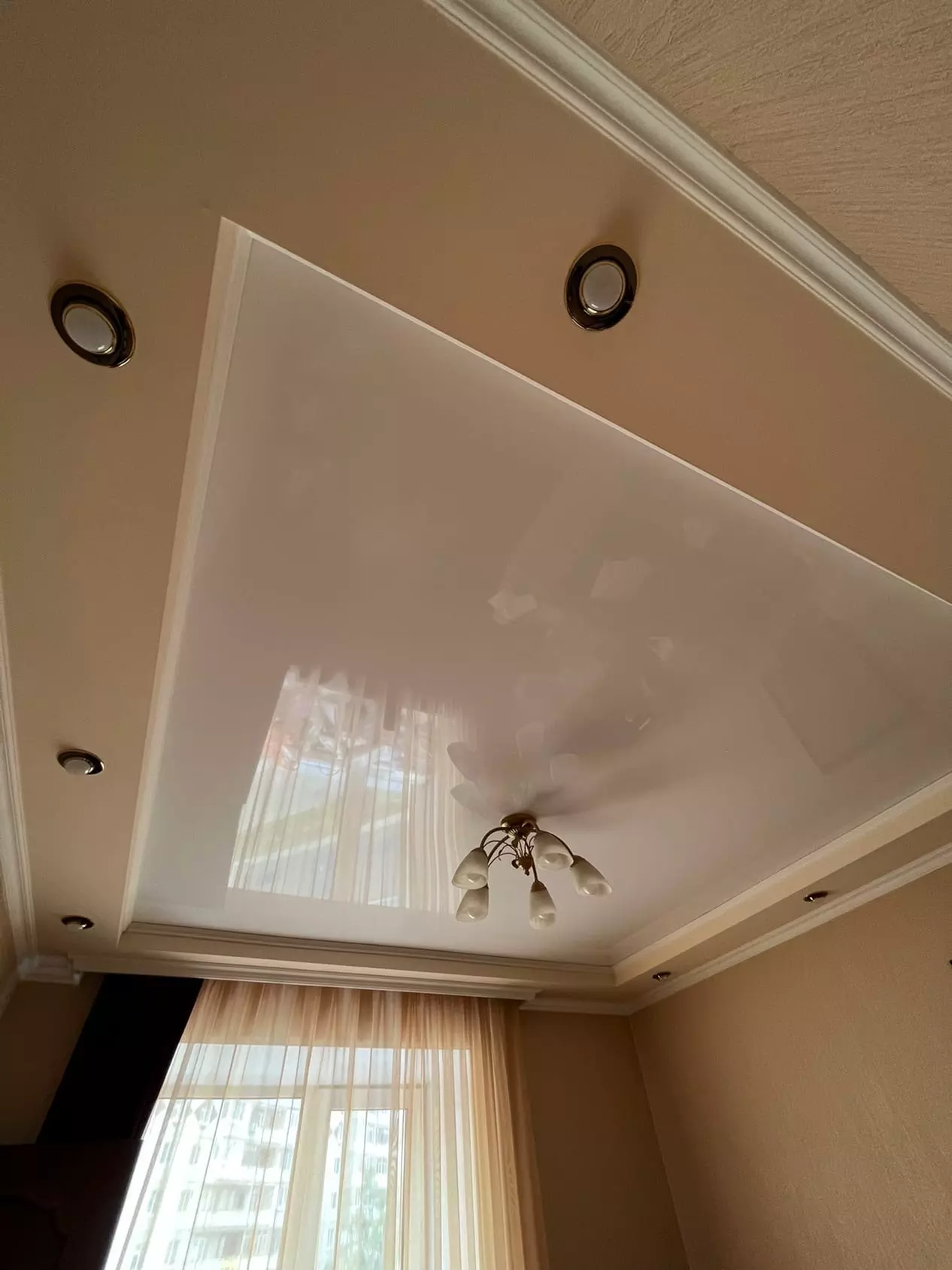 Королёв, Карла Маркса, 2, фото 3