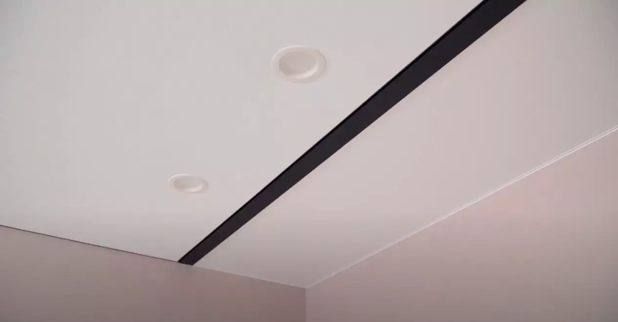 Комсомольск-на-Амуре, , фото 2