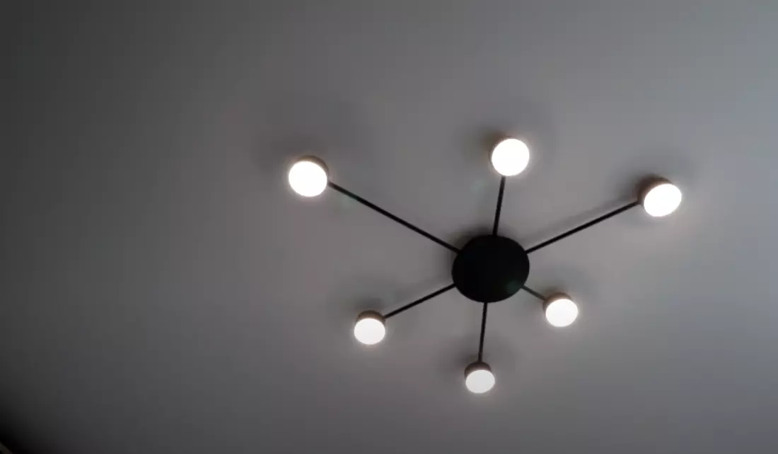 Королёв, Циолковского, 25, фото 1