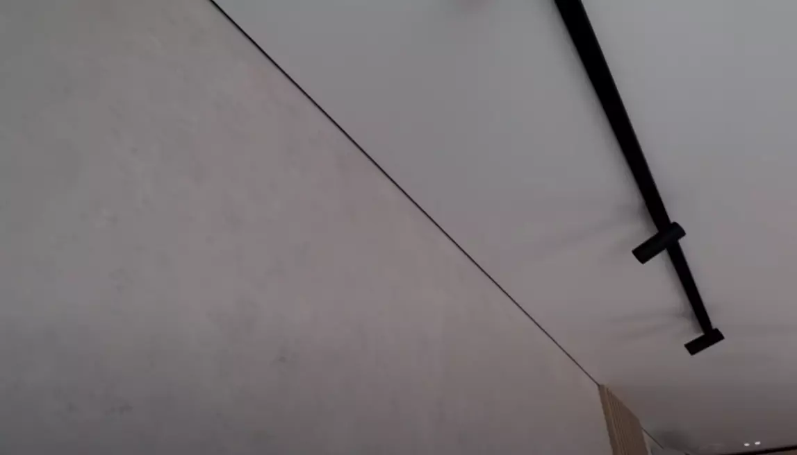 Королёв, Циолковского, 25, фото 2