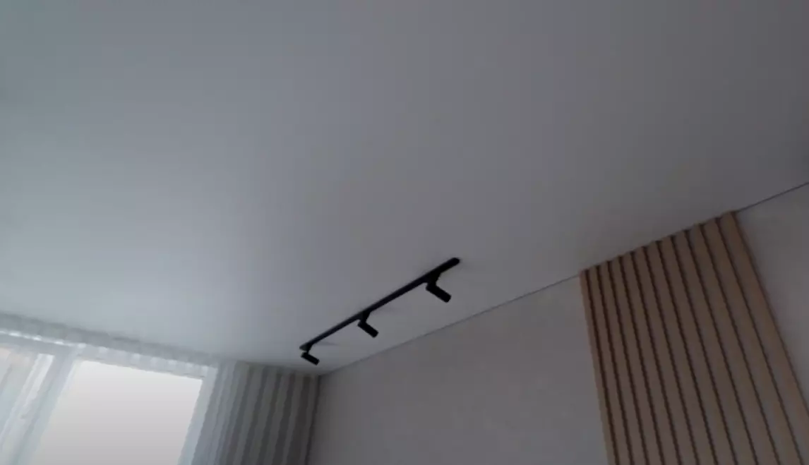 Королёв, Циолковского, 25, фото 3