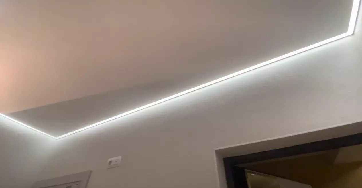 Северск, , фото 1