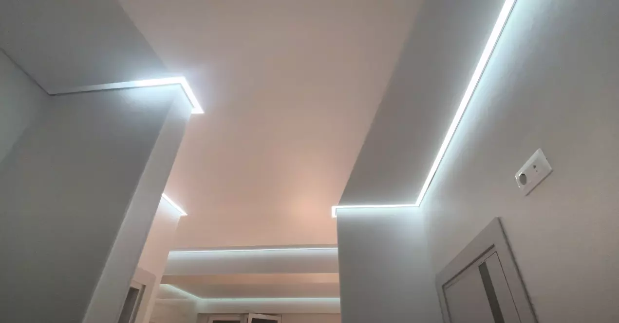 Северск, , фото 2