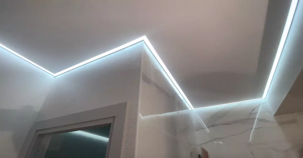 Северск, , фото 3