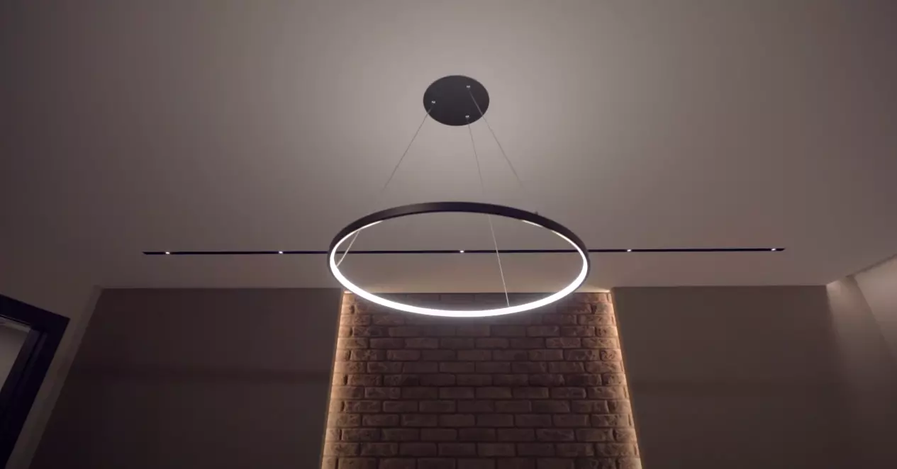 Тольятти, Горького, 29, фото 1