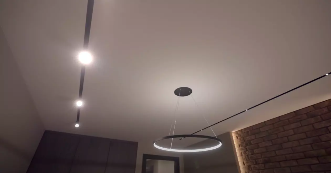 Тольятти, Горького, 29, фото 2