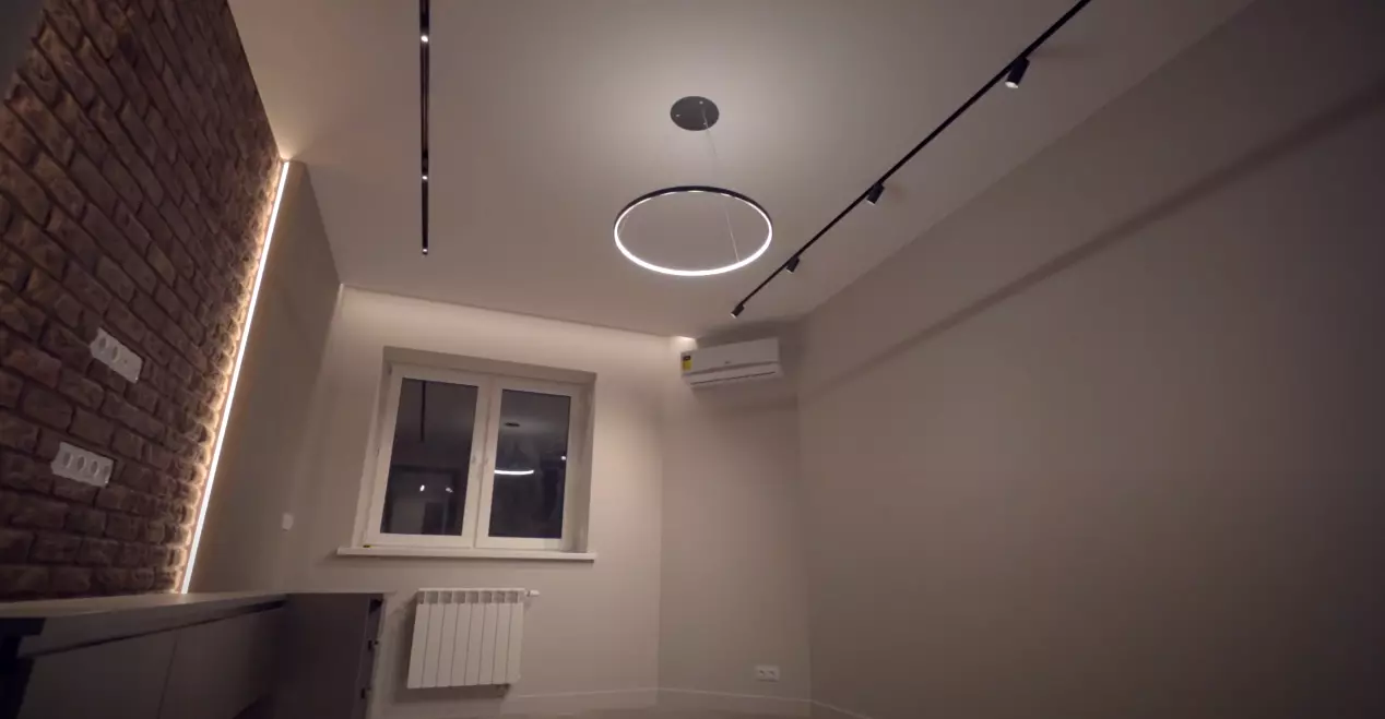 Тольятти, Горького, 29, фото 3